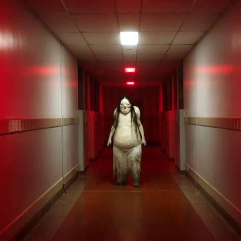 Trailer For Guillermo Del Toro Produced Scary Stories To Tell In The Dark