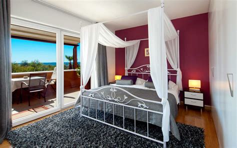 Luxury Villa Istria Estate With Private Pool Golf Tennis Villas Croatia