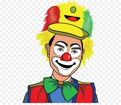 Clown Hair Clipart 20 Free Cliparts Download Images On Clipground 2024