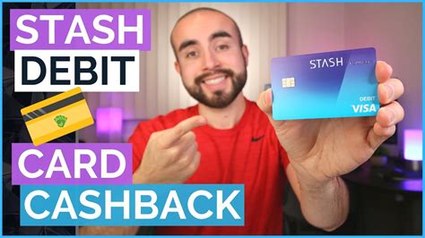 We offer you mada debit card from ncb to save you the trouble of carrying cash on hand. Five Ugly Truth About Stash Debit Card | stash debit card ...
