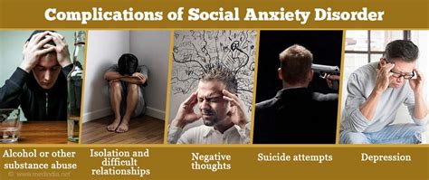 Social Anxiety Disorder Social Phobia Causes Risk Factors
