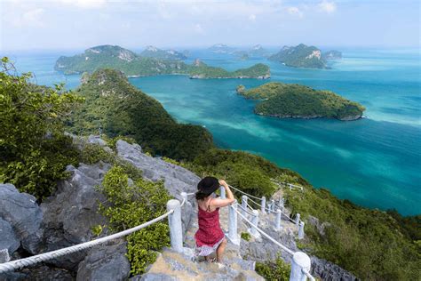 Koh Samui Tours And Day Trips 5 You Cant Miss 2023