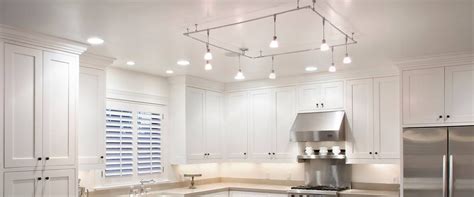 Kitchen Lighting The Wonderful Ceiling Lights For Kitchen Square