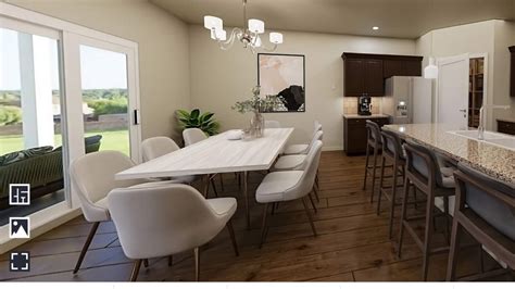 They will even write your mls listing descriptions for you! Say Hello To BoxBrownie's 3D Tours Of Virtual Homes - Inman
