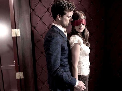 enhance your netflix experience how to watch fifty shades darker with the best vpns