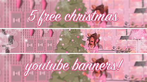 Pink Aesthetic Youtube Banner Roblox Donde Wallpaper