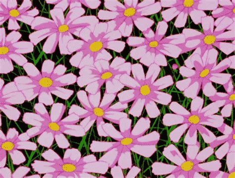 Search, discover and share your favorite animated flowers gifs animation online. Animated Flowers GIFs - Find & Share on GIPHY