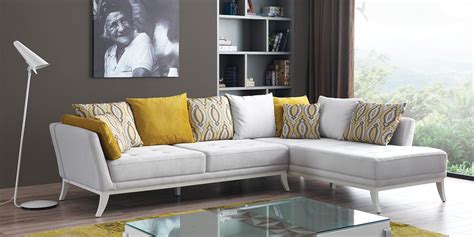 Nill S Mobilya Outdoor Sectional Sofa Outdoor Furniture Outdoor Decor