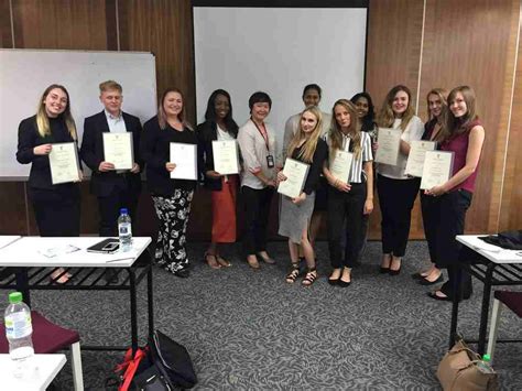 Concept law in malaysia to maintain order to obtain justice binding upon the people of the country 1 malaysian. Summer Law School: University of Sussex Students Learn ...