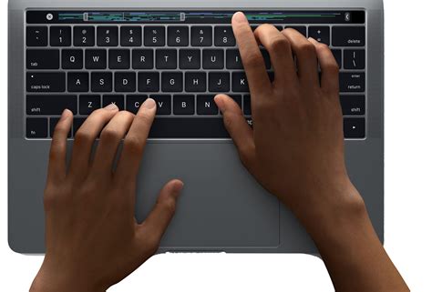 7 Ways To Use Your Mac Trackpad Better Apple Must