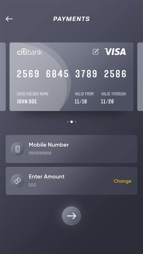 35 How To Change Card Info On Cash App 2022 Hutomo