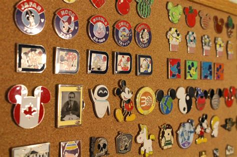 the beginners guide to disney pin trading disney trading pins disney pins disney world planning