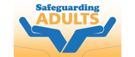 Safeguarding Adults Elearning For Healthcare