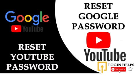 How To Find Out Youtube Password Behalfessay9