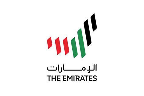 The Uaes New Logo Has Been Decided Time Out Dubai