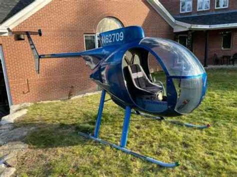 Revolution Mini 500 Helicopter Project This Helicopter Vans Suvs And