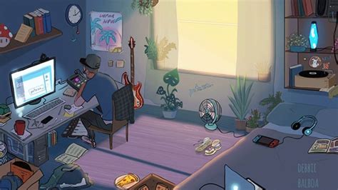 Study Session Lofi Hip Hop Beats To Study Relax To Anytime Youtube