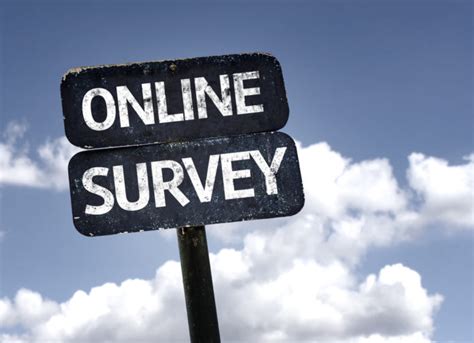 Get paid to take surveys for money. Disadvantages of Filling out online surveys for cash ...