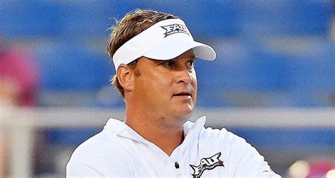 1 day ago · the state with the lowest vaccination rate in the united states has college football's first known team to be 100 percent vaccinated. Lane Kiffin ( American Football Coach) Bio, Wiki, Age ...