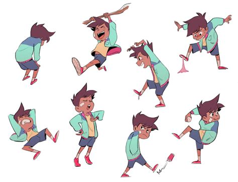 Pin By Jaclyn Pabón On Character Designs Illustration Character