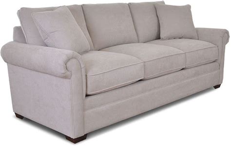 Craftmaster Living Room Sofa F9 Sleeper Also Available Craftmaster