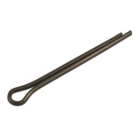 Stainless Steel Cotter Pins Marine Parts Guys