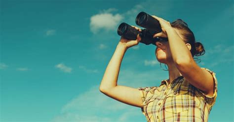 For most women, advice from friends. How to Get a Divorce When You Can't Find Your Spouse ...
