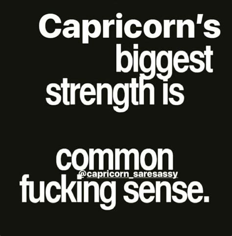 pin by enticing on capricorn all day ♑♑♑♑♑♑ capricorn facts capricorn quotes capricorn