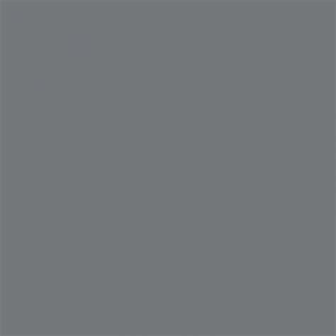Pantone Cool Gray 9c Avace Colours France