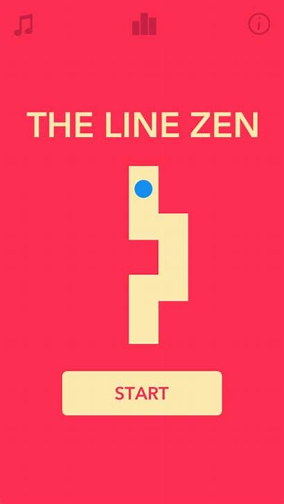 Zen Line Games Play Buildbox Casual Super