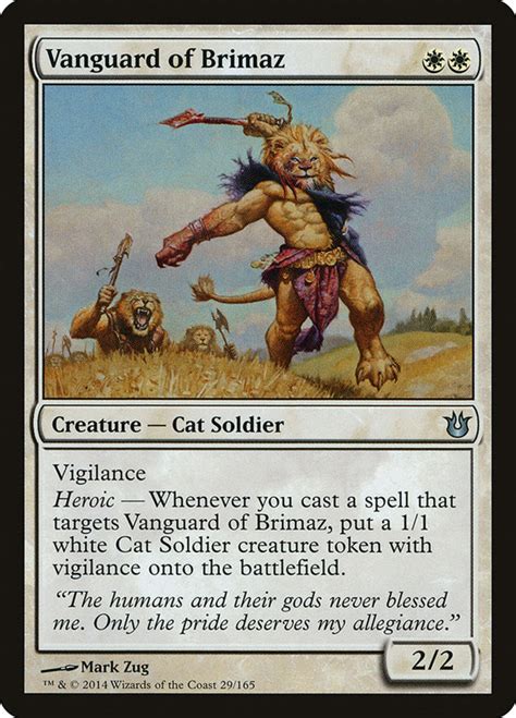 We did not find results for: Top 30 Cats in Magic: The Gathering | HobbyLark