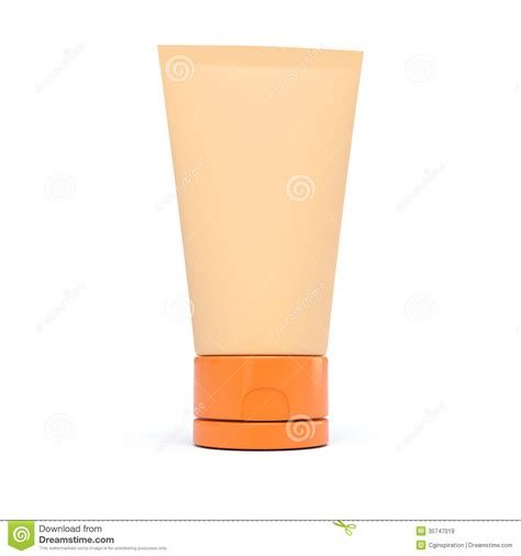 If you receive any sun exposure at all, you need sunscreen. Bottle clipart cream, Bottle cream Transparent FREE for download on WebStockReview 2021