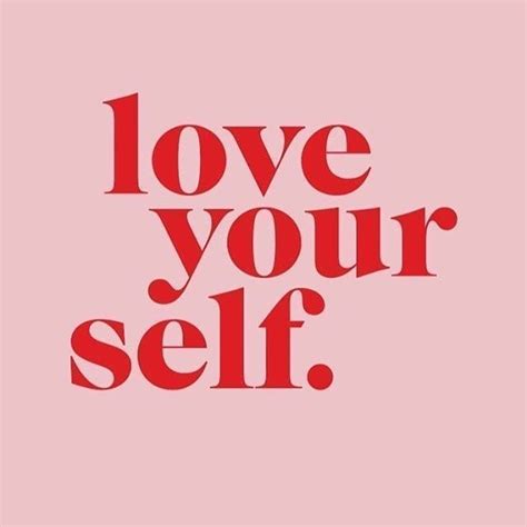 Valentines Day Self Love Quotes Cool Product Ratings Offers And Buying Help