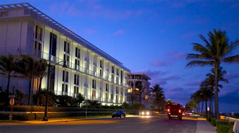 Reisetipps West Palm Beach 2022 Das Beste In West Palm Beach Entdecken