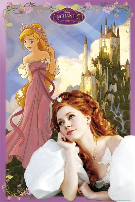 113 Best Images About Enchanted On Pinterest Disney Patrick Dempsey