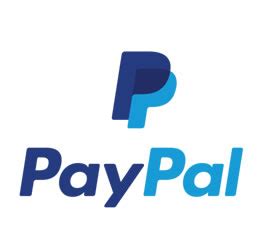 Paypal Logo Histoire Signification Et Volution Symbole Hot Sex