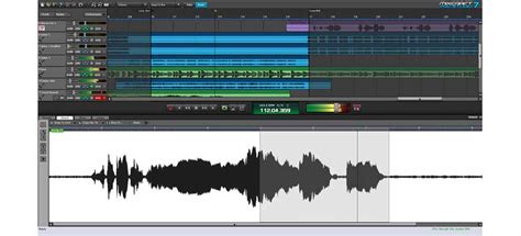Its interface is easy to use, and it has awesome functionalities that allow you to create unique music and beat easily. 5 Best Beat Making Software For Windows 10 | No 1 Tech ...