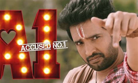 Download latest bollywood hollywood torrent full movies, download hindi dubbed, tamil , punjabi, pakistani full torrent movies free. A1: Accused No. 1 (2019) Tamil Movie Leaked Online to ...