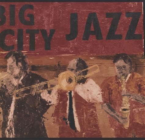 Jazz Band Wallpapers 4k Hd Jazz Band Backgrounds On Wallpaperbat