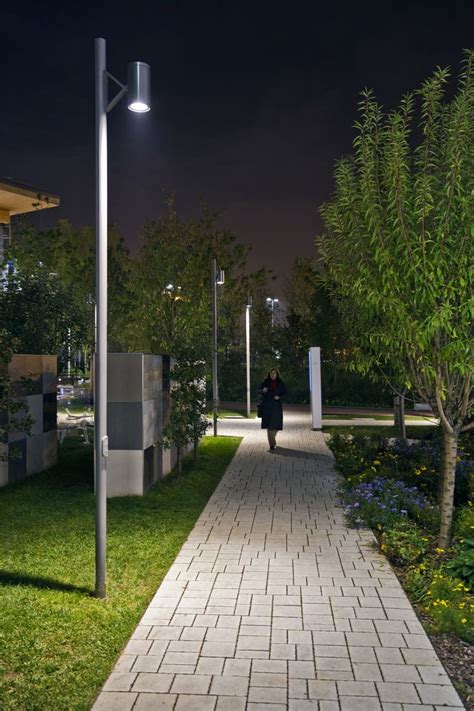 526 Best Images About Exterior Lighting Spaces On Pinterest