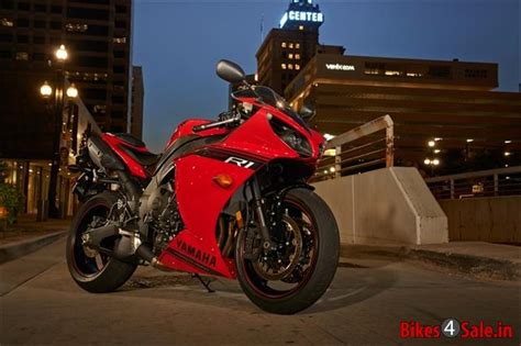 Yamaha r1 is an hd wallpaper posted in motorcycles category. 2014 Yamaha Motorcycles and Scooters Line-up in the USA ...