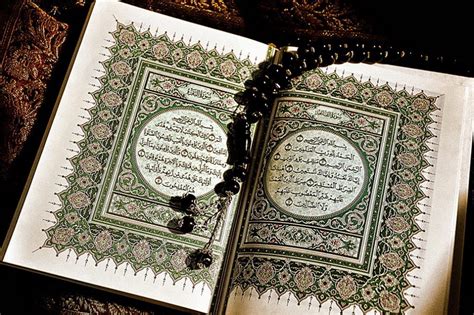 Risalah doa 043 doa setelah surah yasin. Jenis-Jenis Pembahagian Surah Dalam Al-Quran - Oh! Media