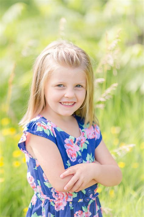 4 Year Old Little Girl Pictures Cute Little Girls Children Photos