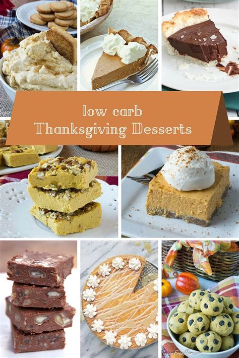 Best 25 no bake pumpkin cheesecake ideas on pinterest. Best 20 Sugar Free Low Carb Desserts for Diabetics - Best ...