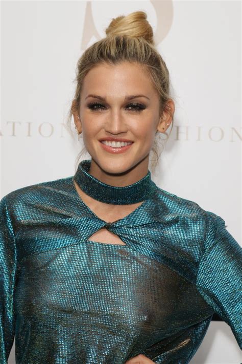 Ashley Roberts Sexy Thefappening