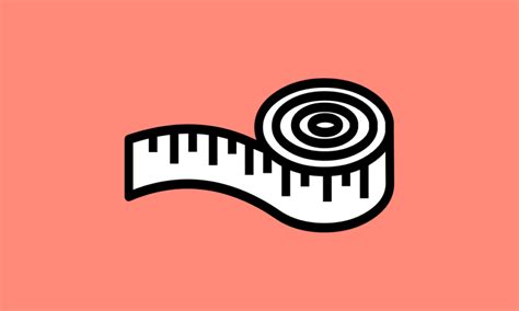 Initially, you can start looking for an app developer via personal recommendations and connections. how to hire app developers