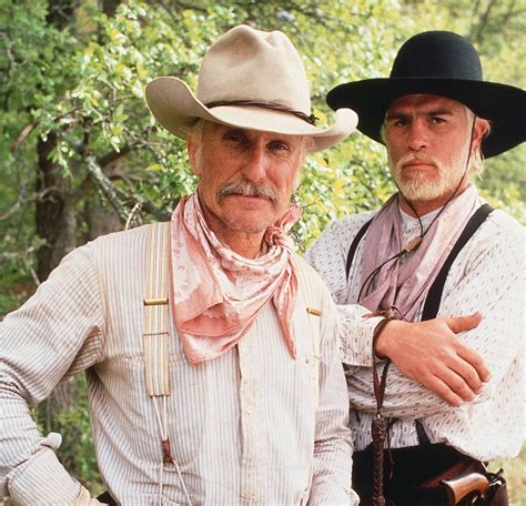 Pin On Quotes From Lonesome Dove