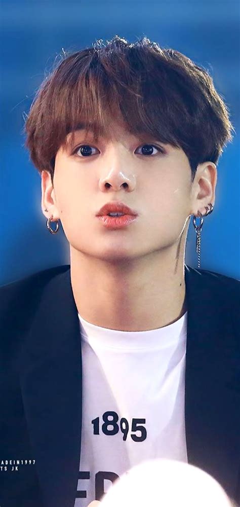 Imagedetail Jungkook Bts 2020 Wallpaper Hd Music 4k Wallpapers Images Photos And 2022 09