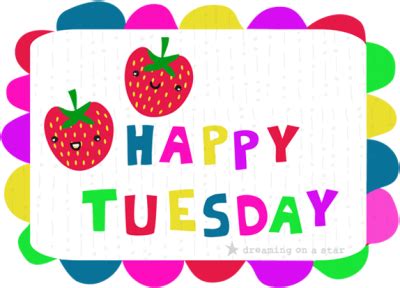 tuesday clipart 10 free Cliparts | Download images on Clipground 2021