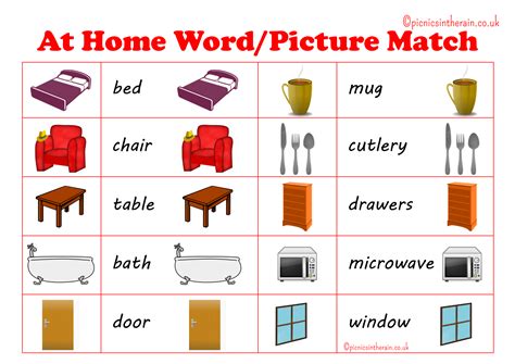 Maybe you would like to learn more about one of these? printable match games That are Bewitching - Mason Website